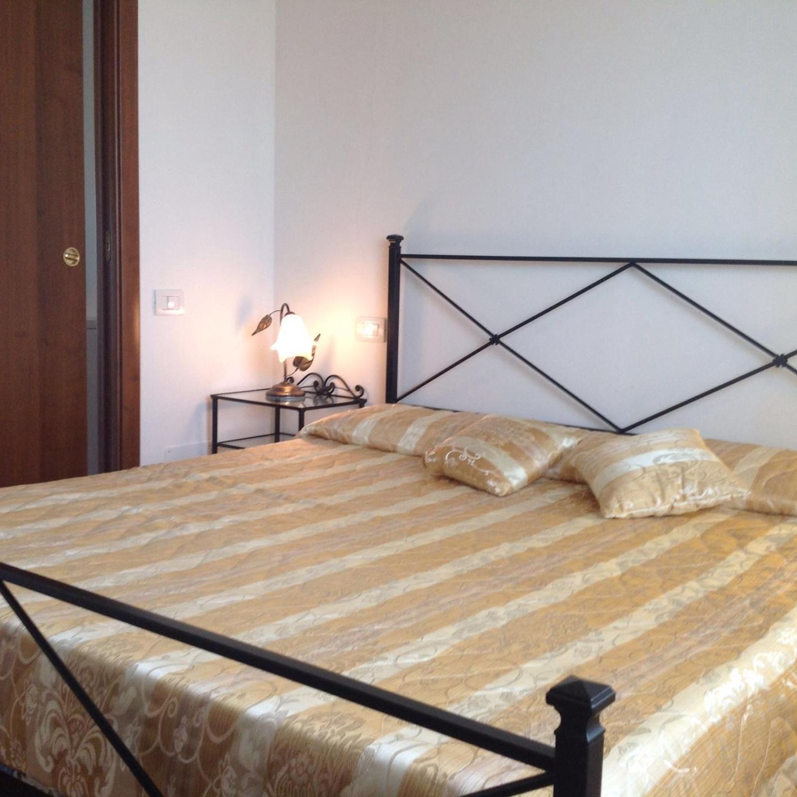Agriturismo Belvedere Pescia Romana Quarto foto